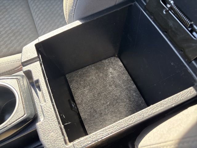 Used 2023 Toyota Tacoma SR image 45