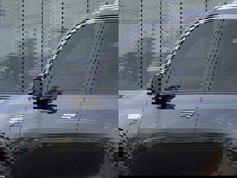 New 2026 Cadillac Vistiq Luxury image 12