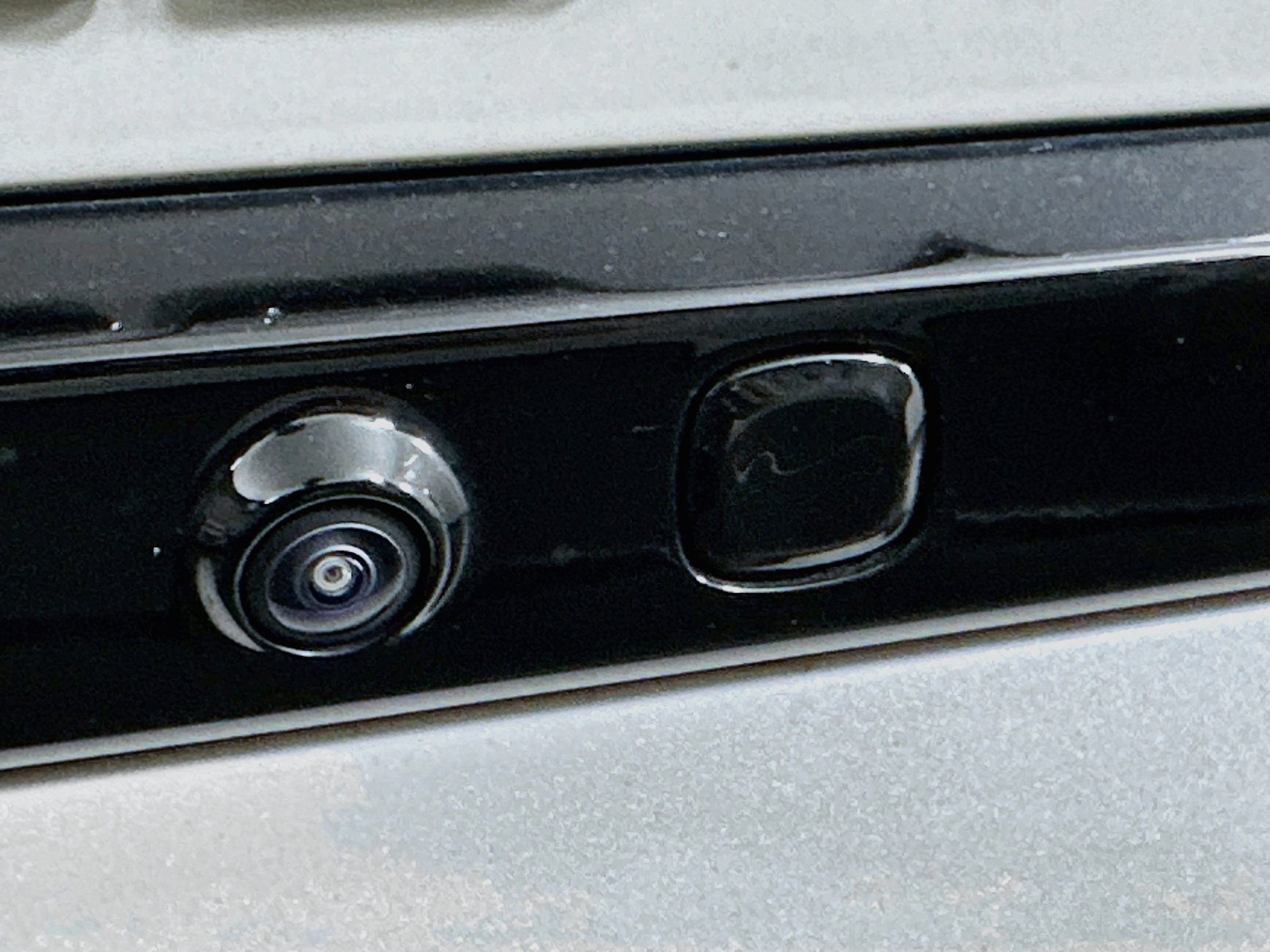 Used 2025 Kia K4 FWD image 29