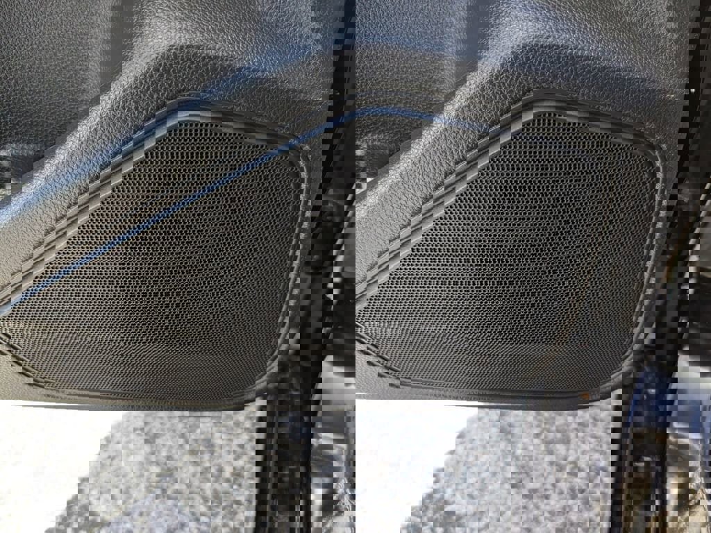 Certified 2023 Honda Civic Sport image 17