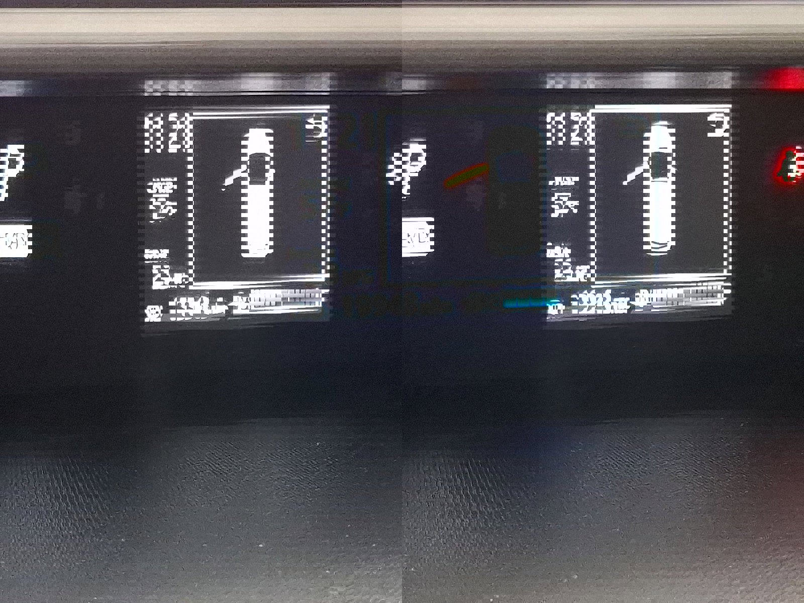 Certified 2018 Toyota Prius C One image 13