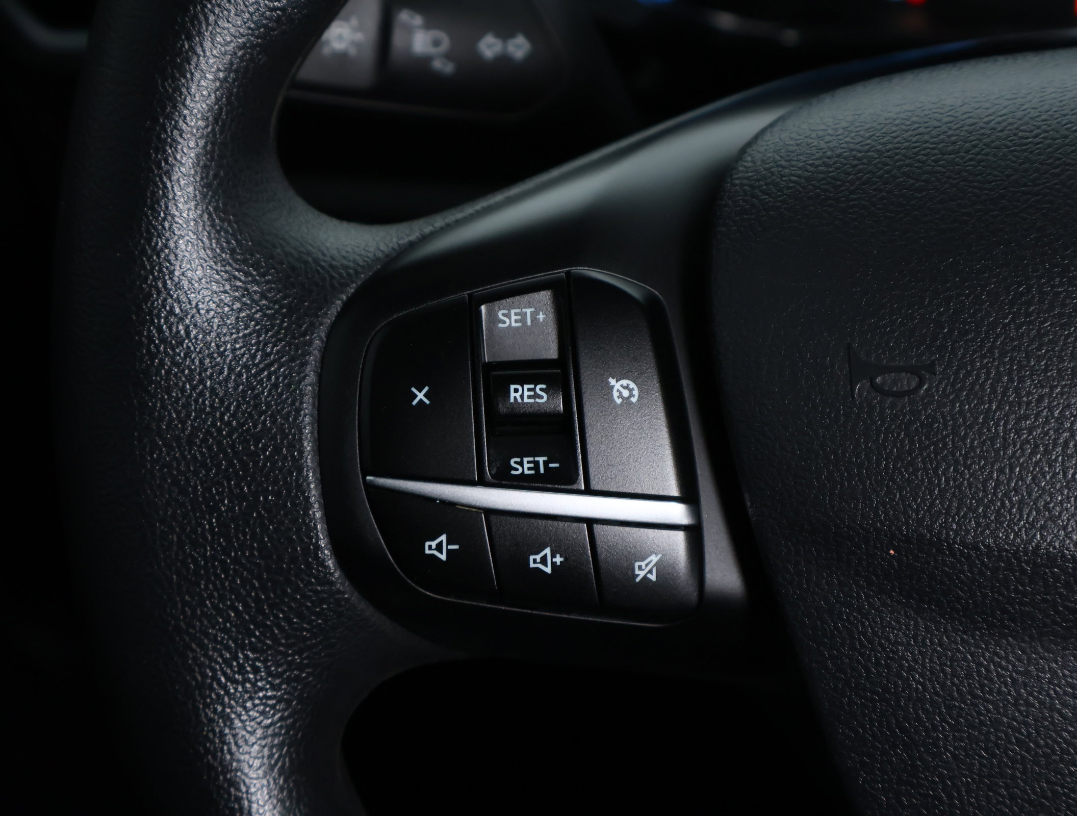 Used 2024 Ford Bronco Sport Big Bend image 12