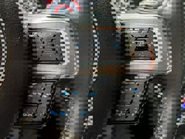 Used 2021 Ford Mustang GT Premium w/ GT Performance Package image 21