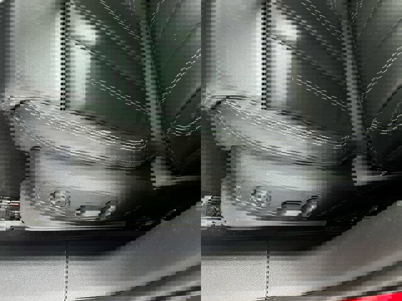 Used 2023 Audi A4 2.0T Premium Plus image 13