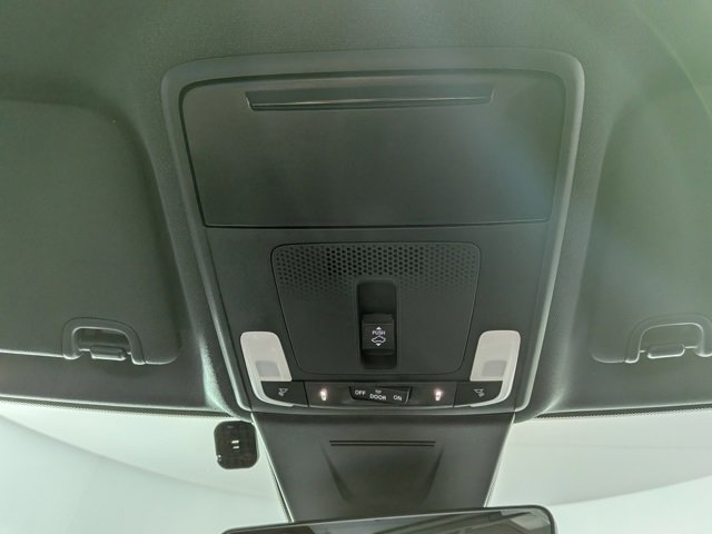 Certified 2023 Honda Civic Sport Touring image 24