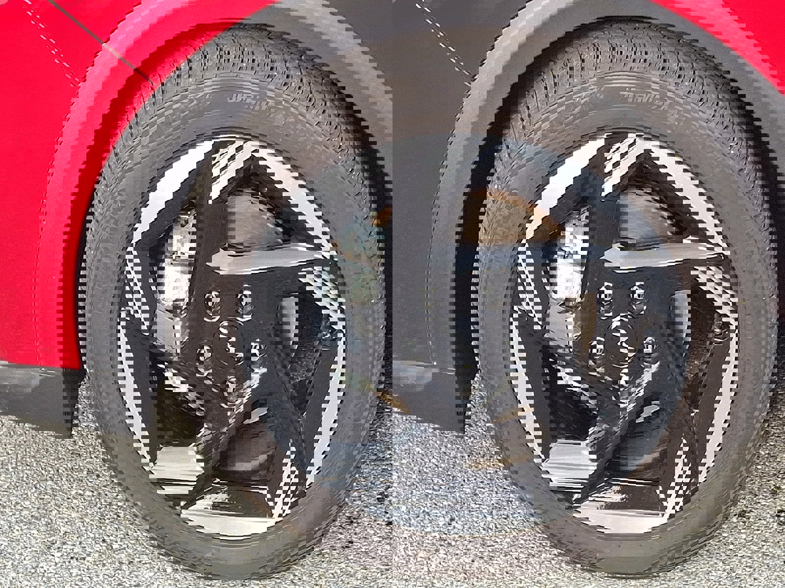 Used 2025 Kia K4 EX image 9