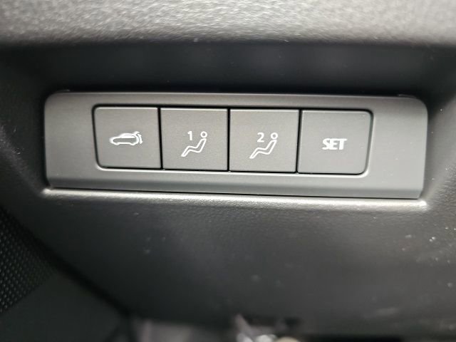 New 2026 MAZDA CX-90 3.3 Turbo w/ Preferred Package image 29