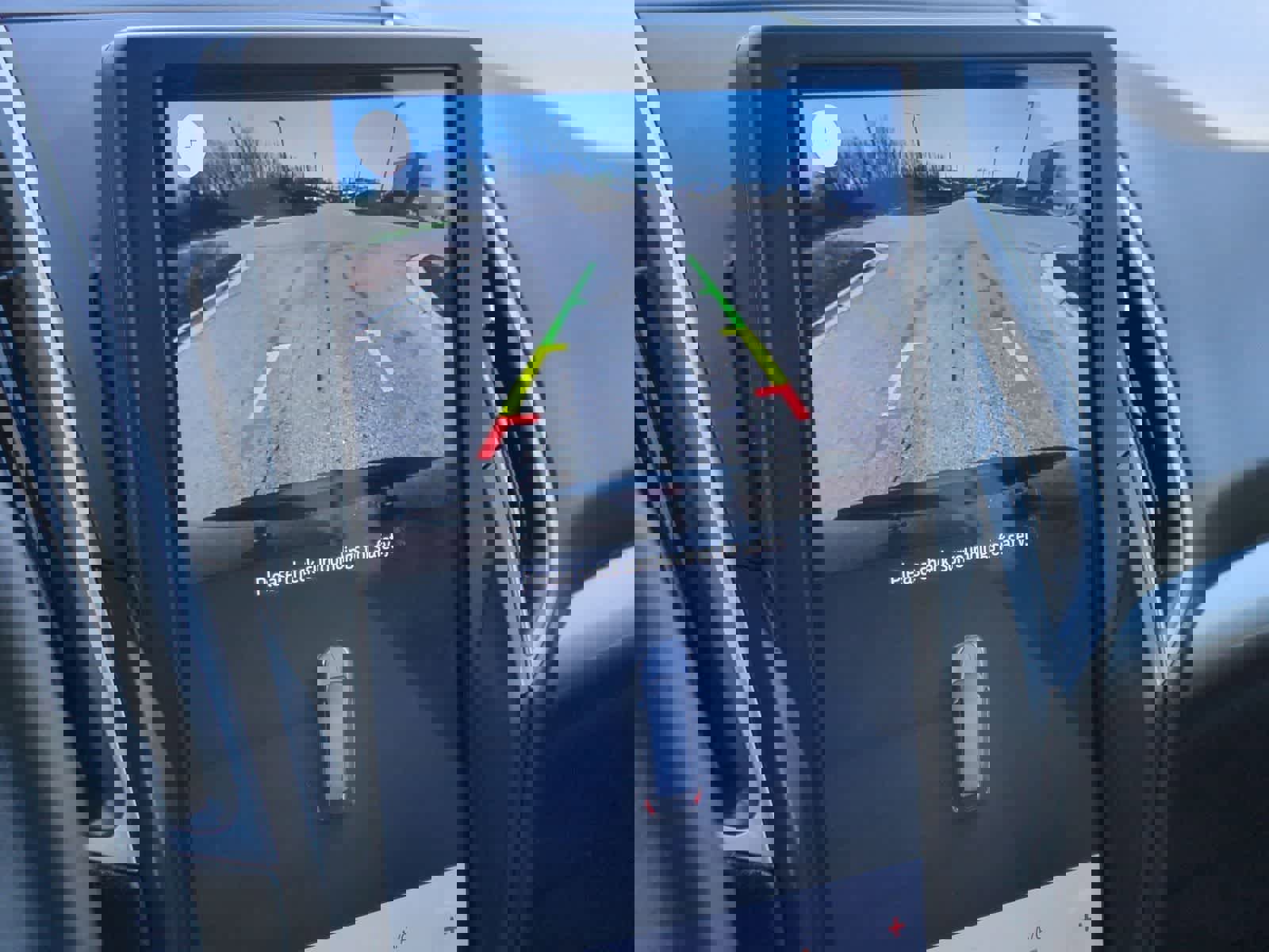 Used 2023 Ford Edge SEL w/ Convenience Package AWD/4WD image 29