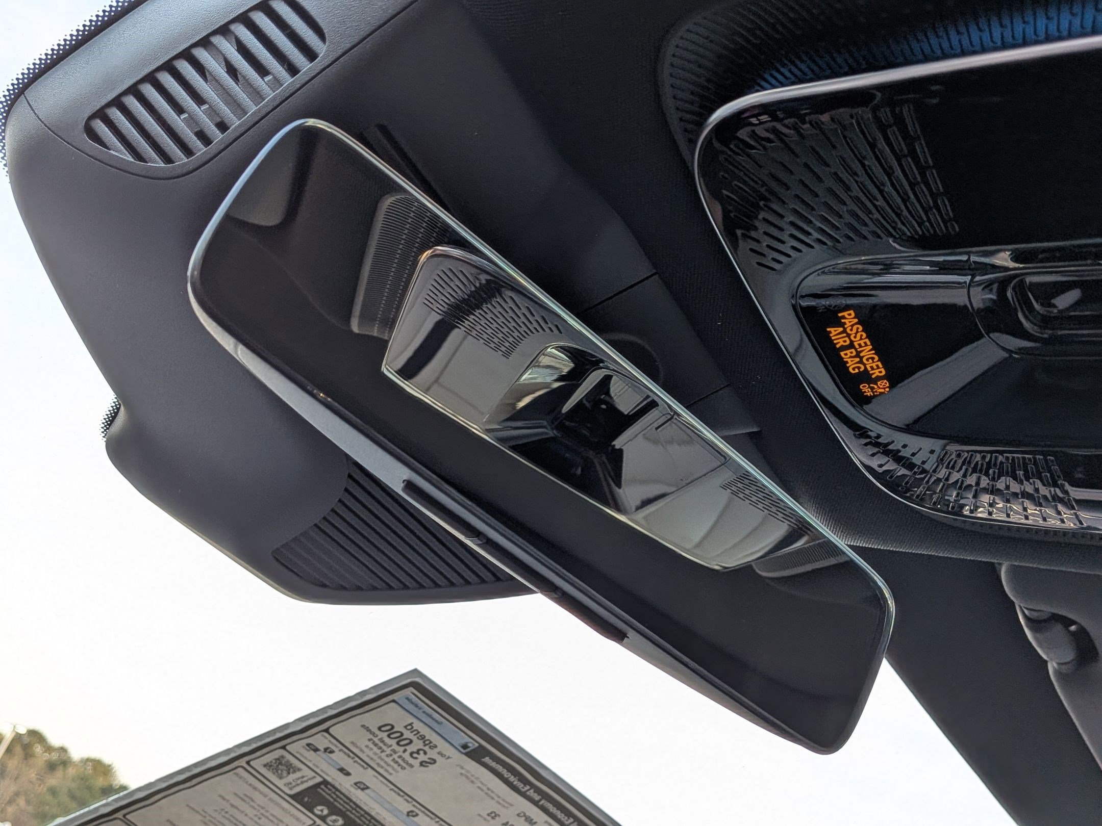 New 2026 Mercedes-Benz E 350 4MATIC Sedan image 27