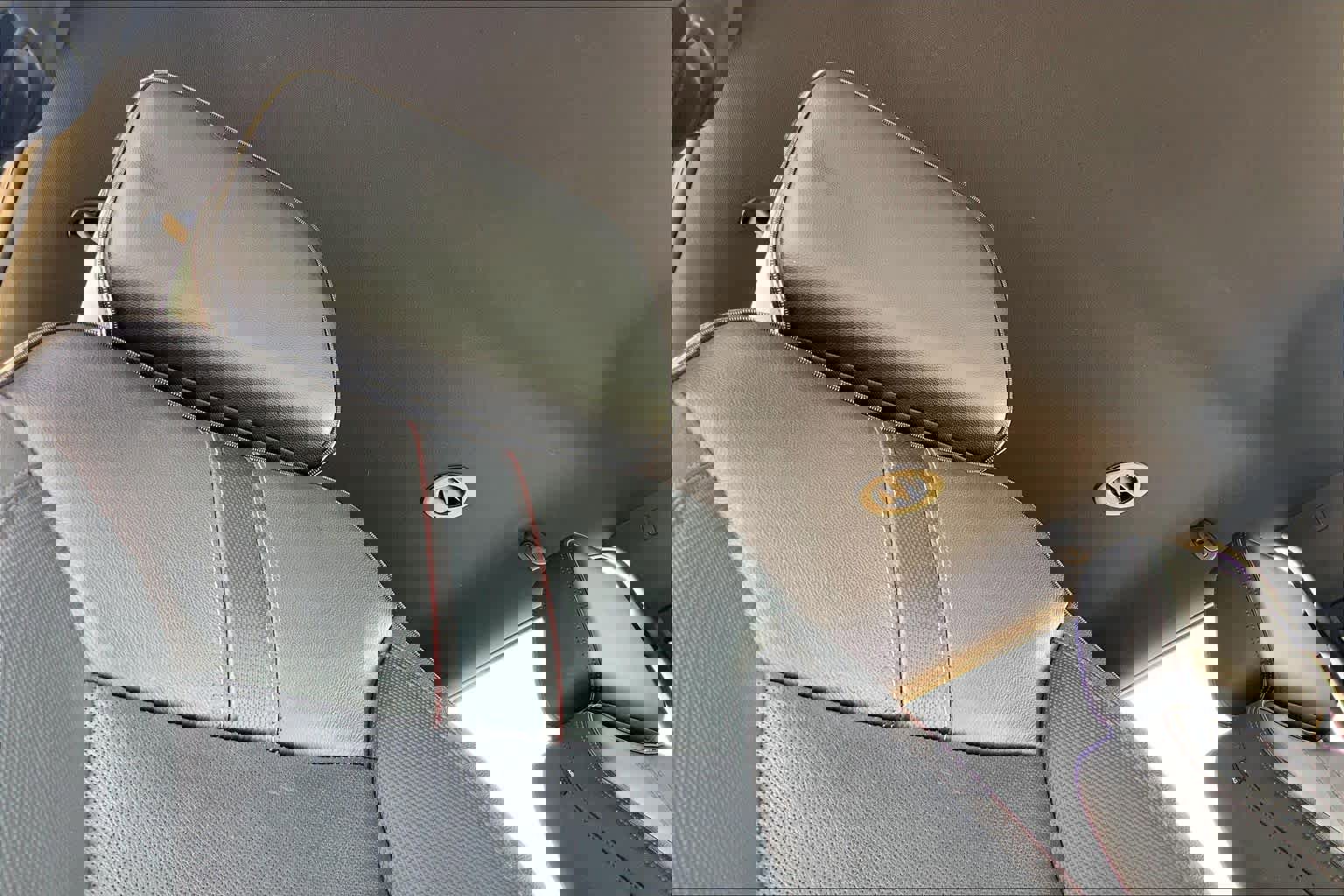 Used 2023 Chevrolet Suburban RST image 14