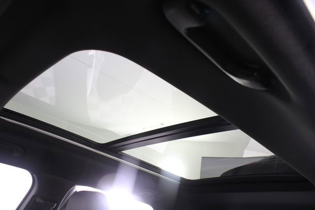 New 2026 Chevrolet TrailBlazer RS w/ Convenience Package image 9