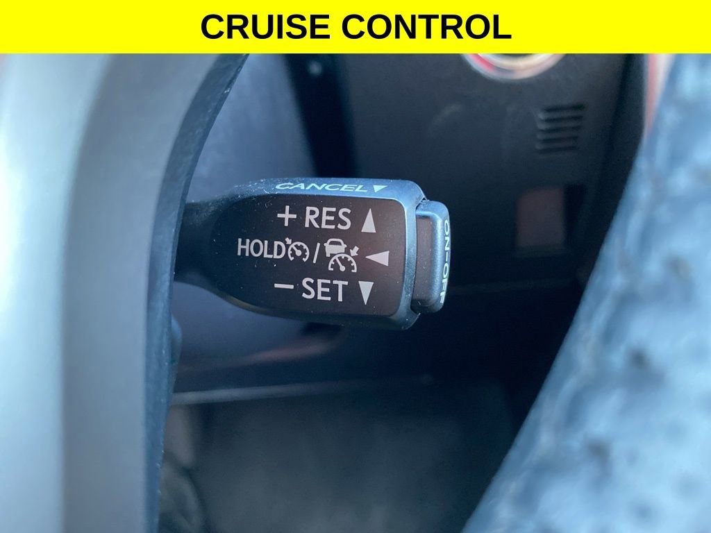 Used 2023 Toyota 4Runner SR5 image 14