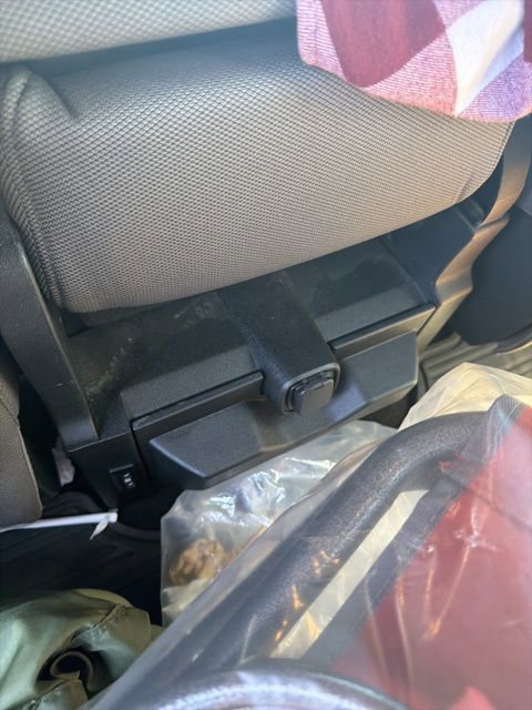 Used 2020 Ford F150 XLT w/ Equipment Group 301A Mid AWD/4WD image 31