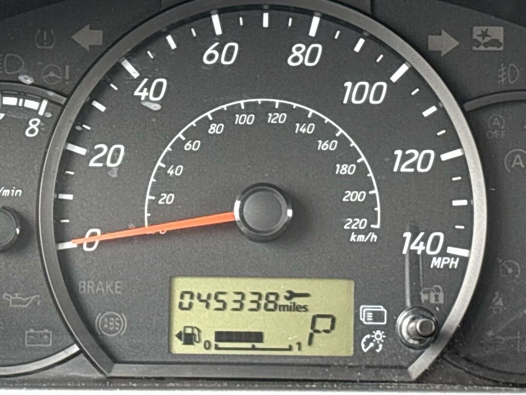 Used 2022 Mitsubishi Mirage ES image 28