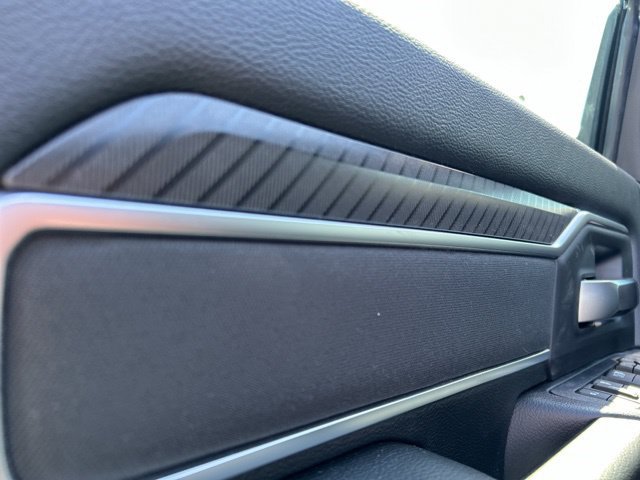 New 2026 RAM 2500 Big Horn AWD/4WD image 28