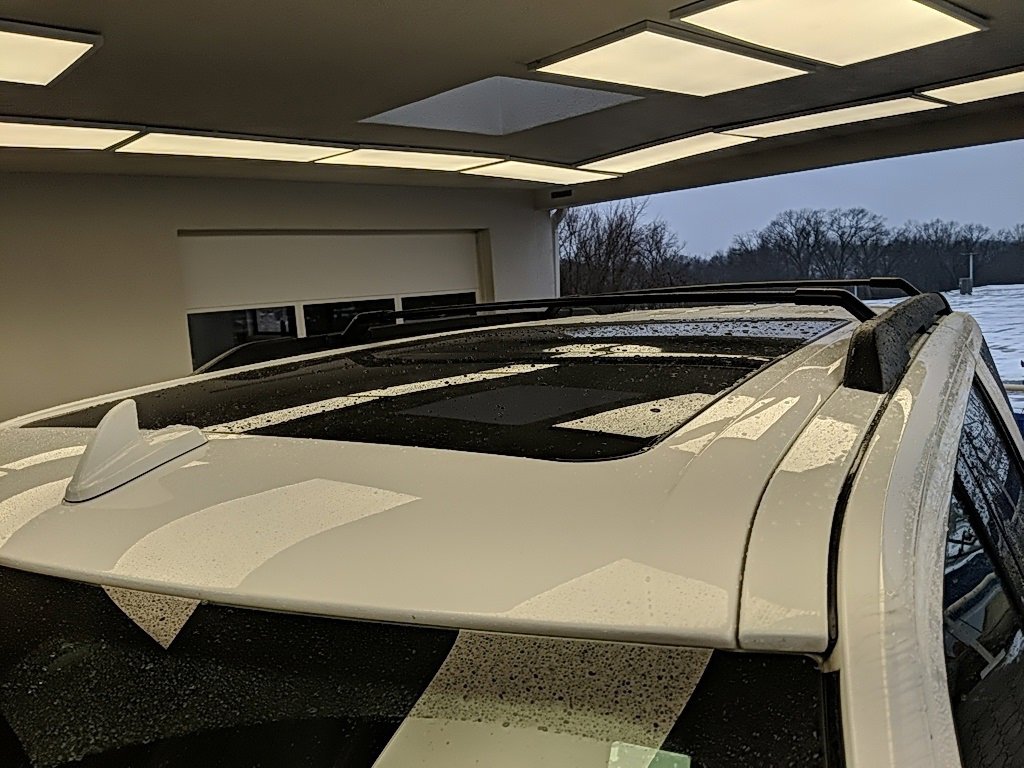 Used 2023 Ford Expedition Timberline image 13