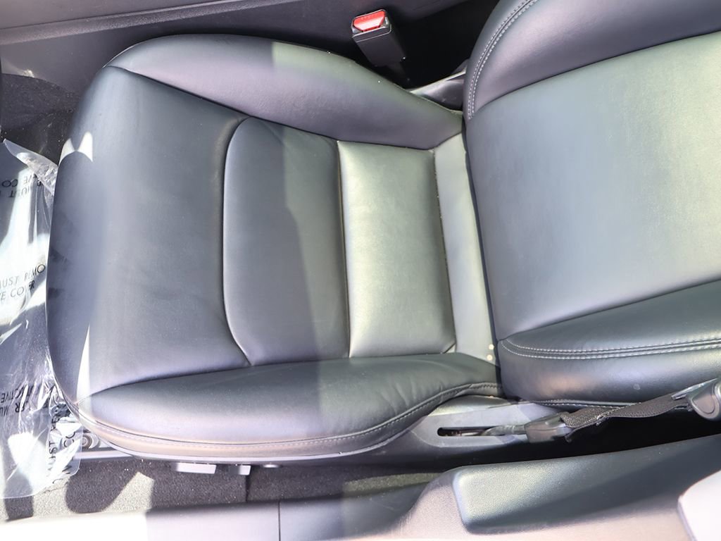 Used 2018 Tesla Model 3 Long Range AWD/4WD image 30