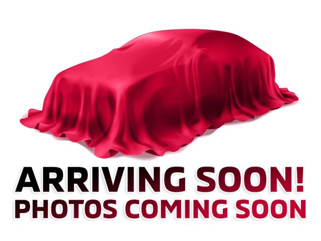 Used 2020 Subaru Legacy Limited XT w/ Tech Package 2