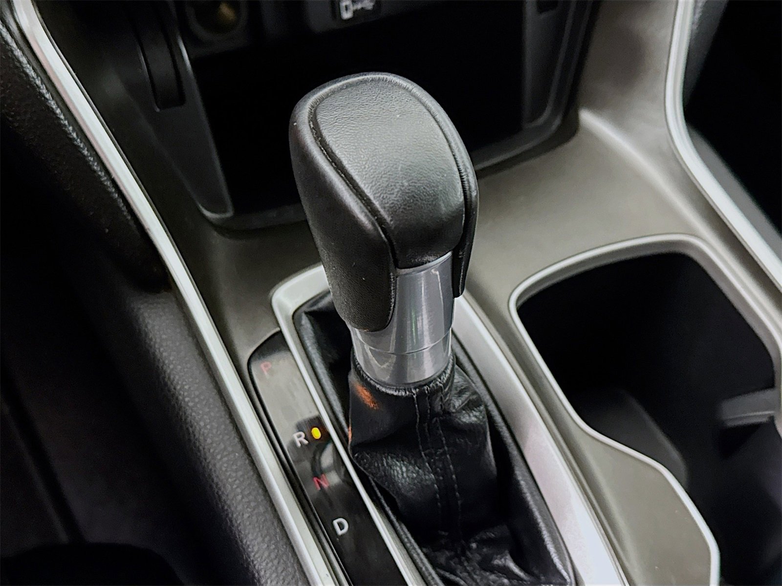 Used 2020 Honda Accord Sport image 14