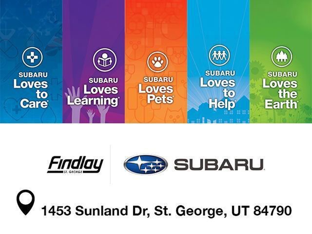 New 2026 Subaru Outback Limited XT w/ Premium/Limited Package 2 image 16