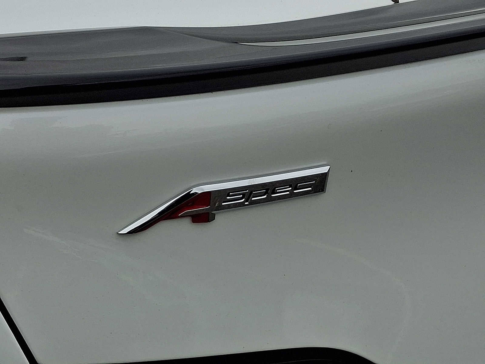Certified 2023 Acura Integra A-Spec FWD image 30