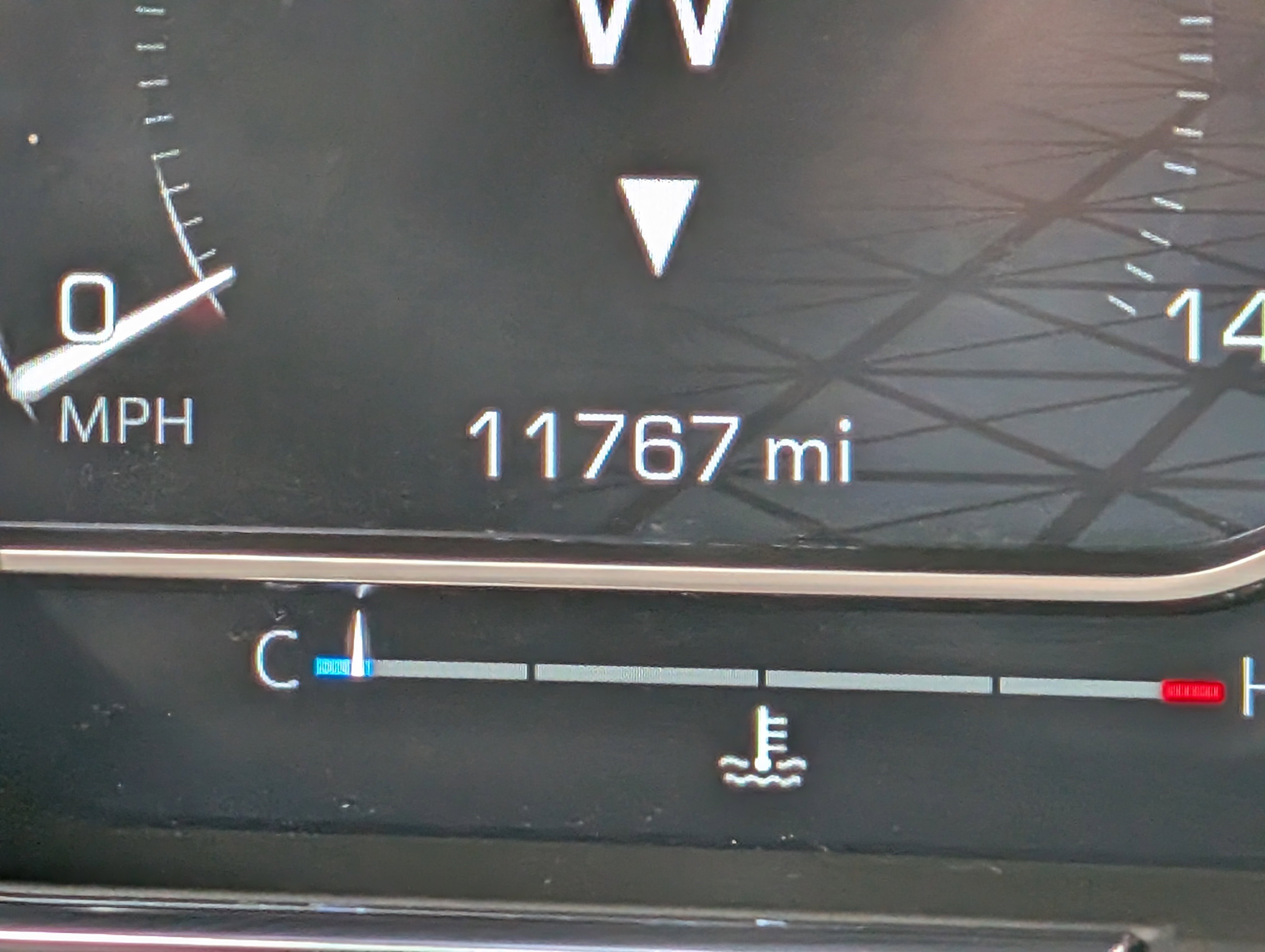 Used 2024 GMC Sierra 2500 Denali Ultimate w/ Max Trailering Package image 25