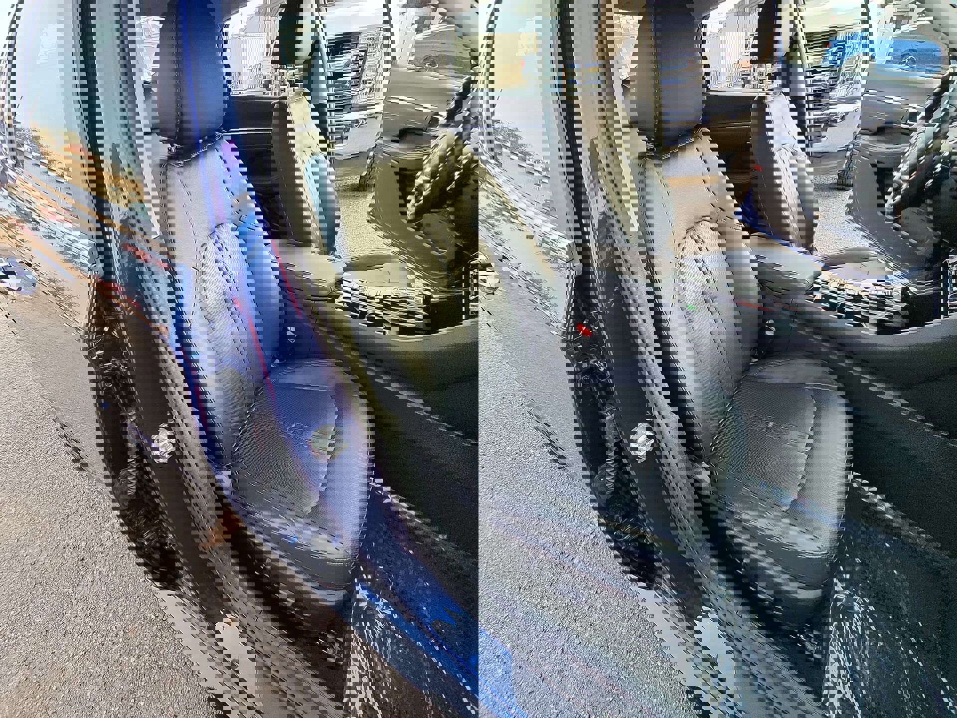 Used 2022 Hyundai Sonata Limited w/ Preferred Accessory Package image 26