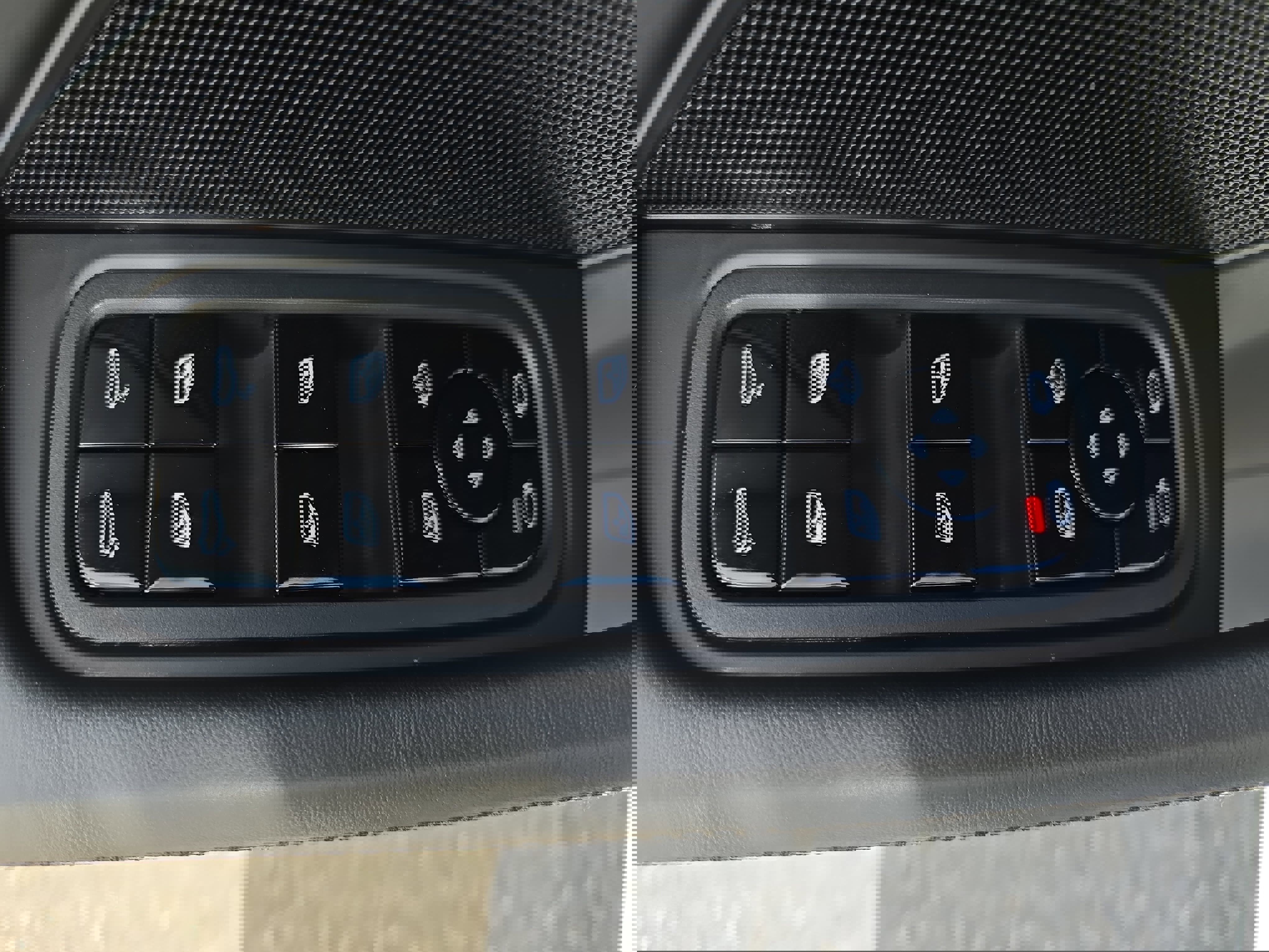 Used 2020 Porsche Panamera GTS image 29