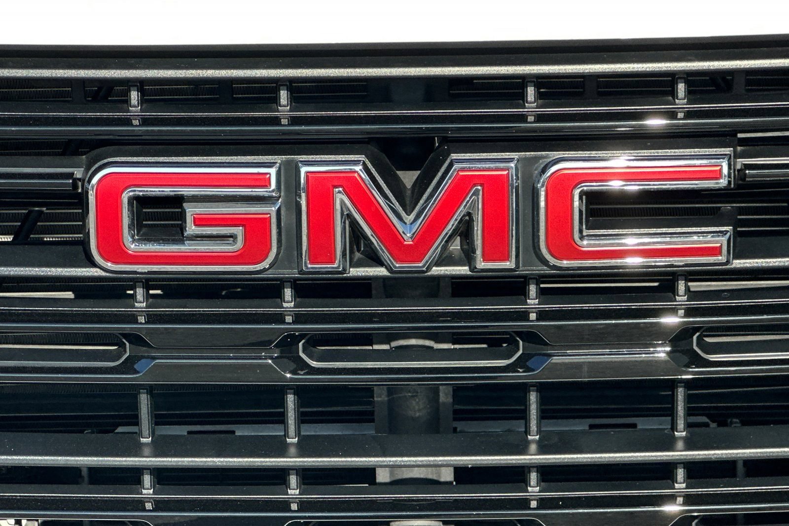 Certified 2024 GMC Sierra 1500 Elevation RWD image 38