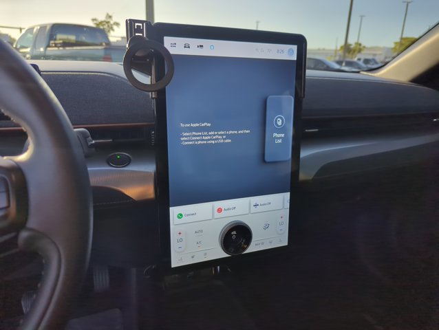 Used 2023 Ford Mustang Mach-E GT image 18