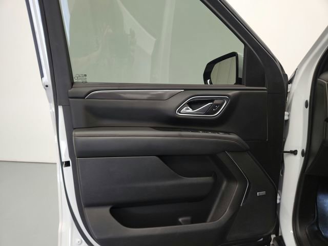 Used 2021 Chevrolet Tahoe RST RWD image 26