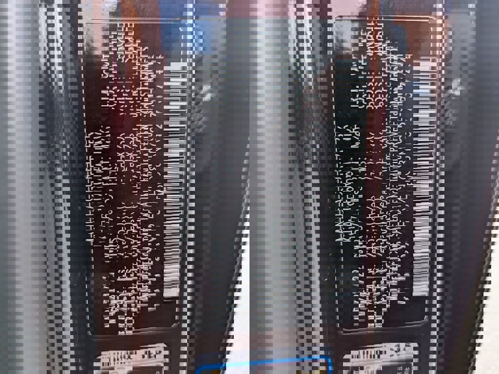 Certified 2022 Kia Telluride SX w/ Towing Package image 33