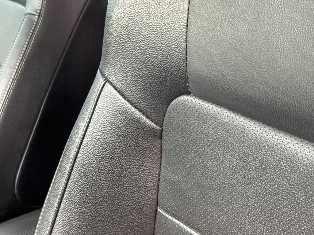 Used 2016 Ford Mustang GT image 23