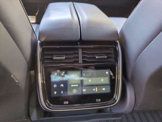 Used 2023 Rivian R1T Adventure Quad AWD/4WD image 23