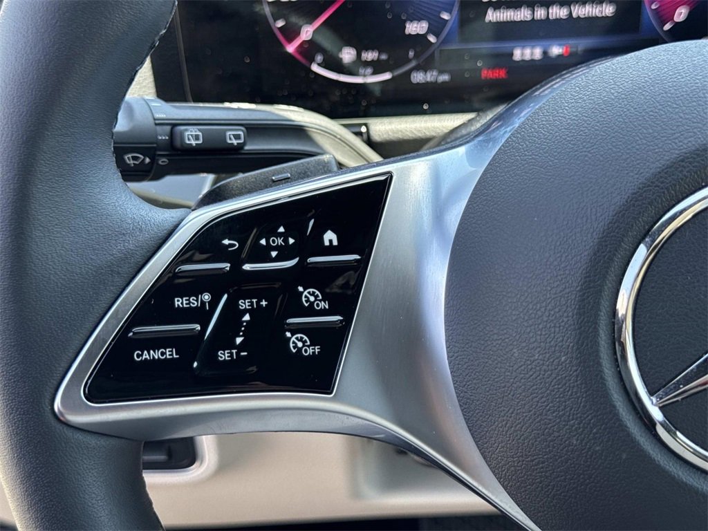 Used 2025 Mercedes-Benz GLA 250 GLA 250 image 10