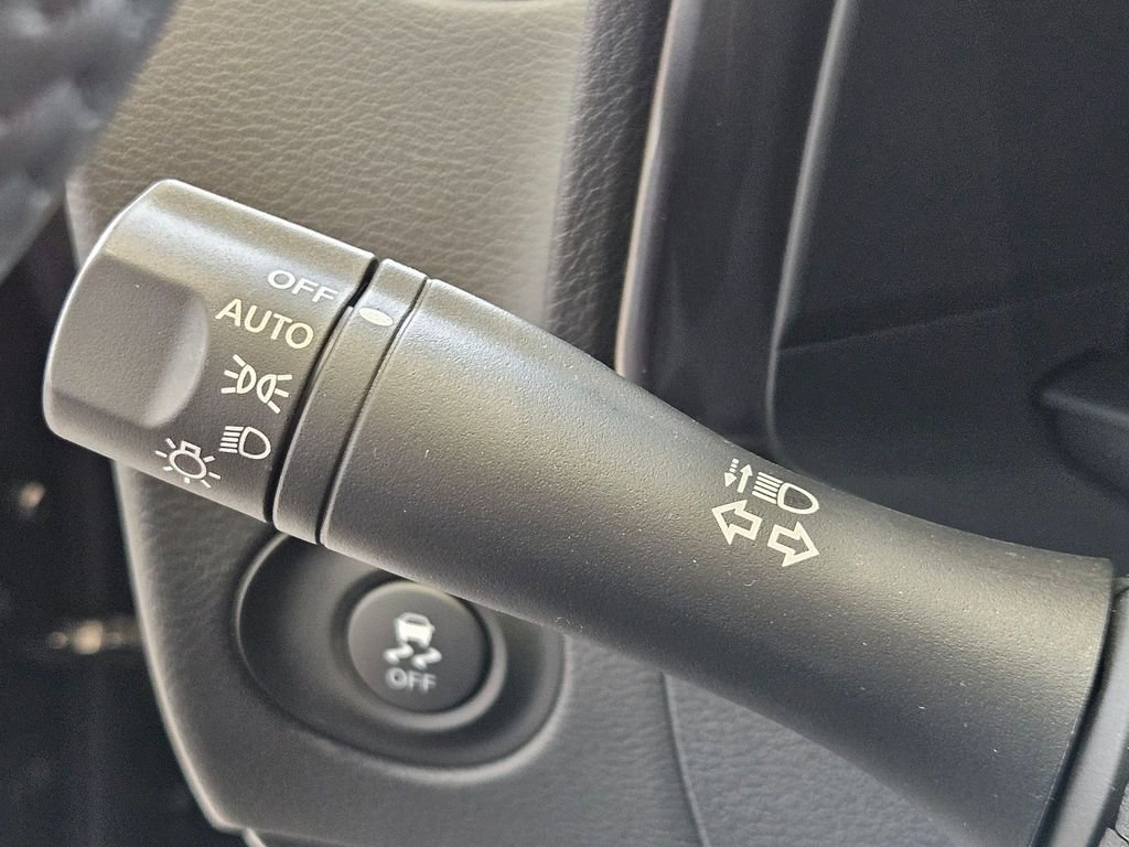 New 2026 Nissan Z Performance image 19