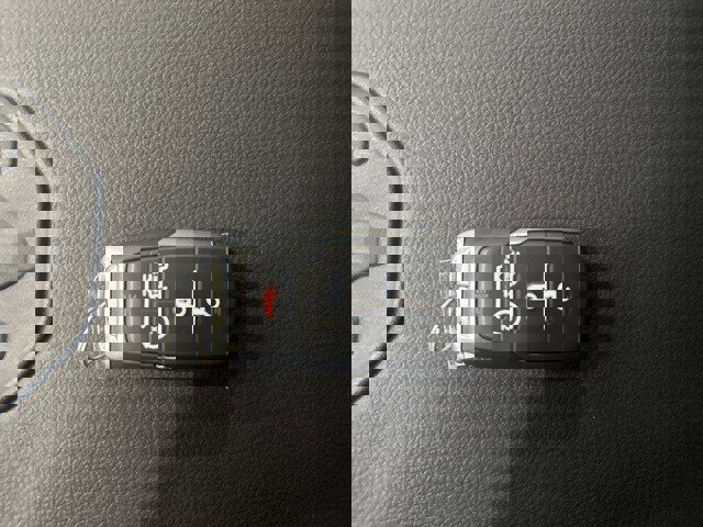 New 2026 RAM 1500 Laramie image 25