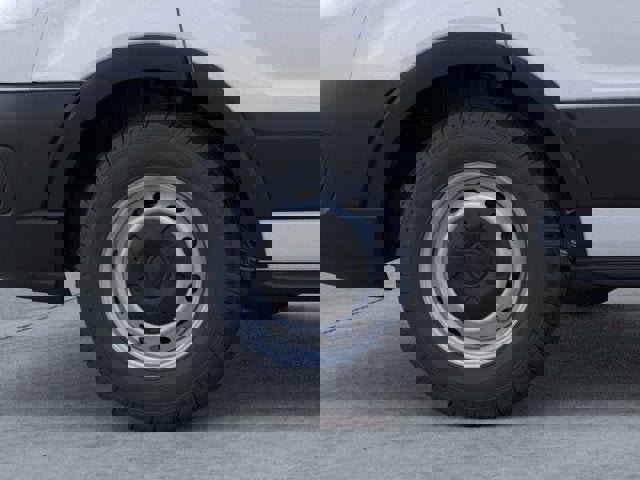 New 2025 Ford Transit 250 148 Medium Roof w/ Load Area Protection Package image 19