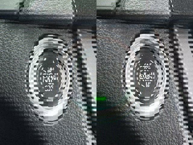 Used 2022 Cadillac CT4 V Blackwing w/ Carbon Fiber 1 Package image 26