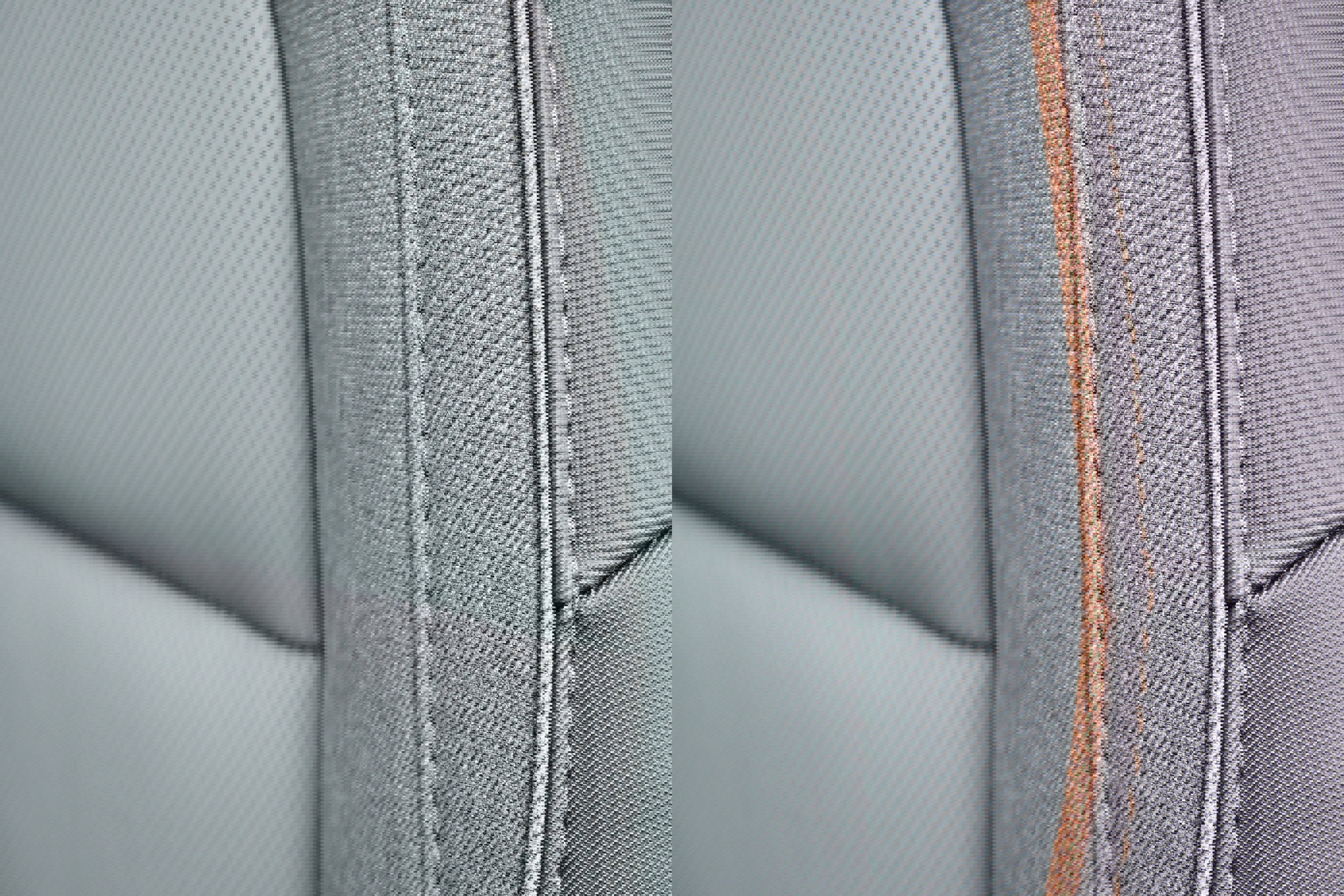 New 2026 GMC Terrain AT4 w/ Convenience Package III image 23