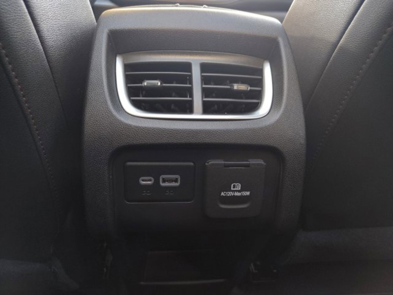 Used 2022 Chevrolet Blazer RS w/ Enhanced Convenience Package image 15