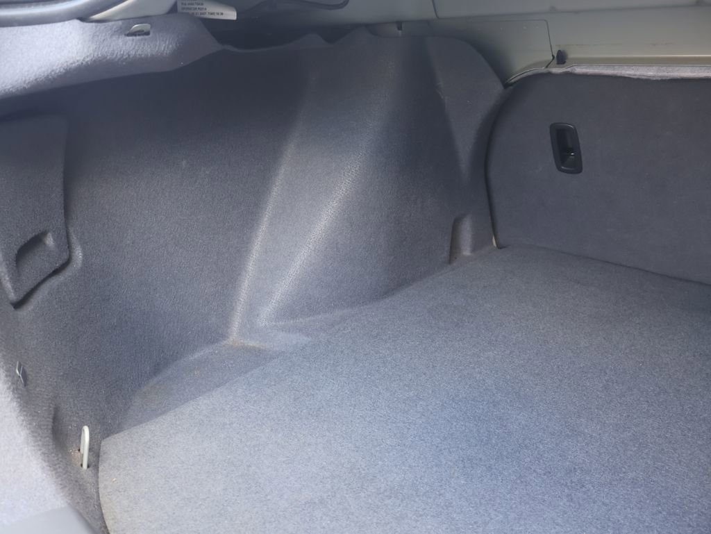 Used 2007 Volvo S40 2.4i image 33