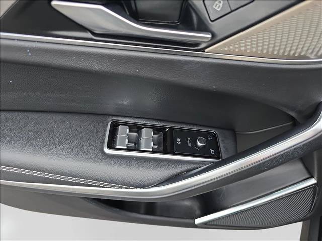 Used 2024 Jaguar F-PACE R-Dynamic S AWD/4WD image 27