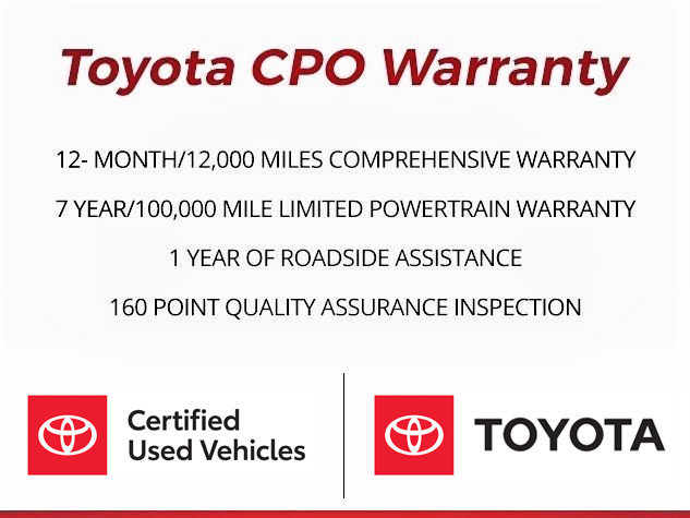Certified 2026 Toyota Corolla Cross XLE w/ Convenience Package AWD/4WD image 17