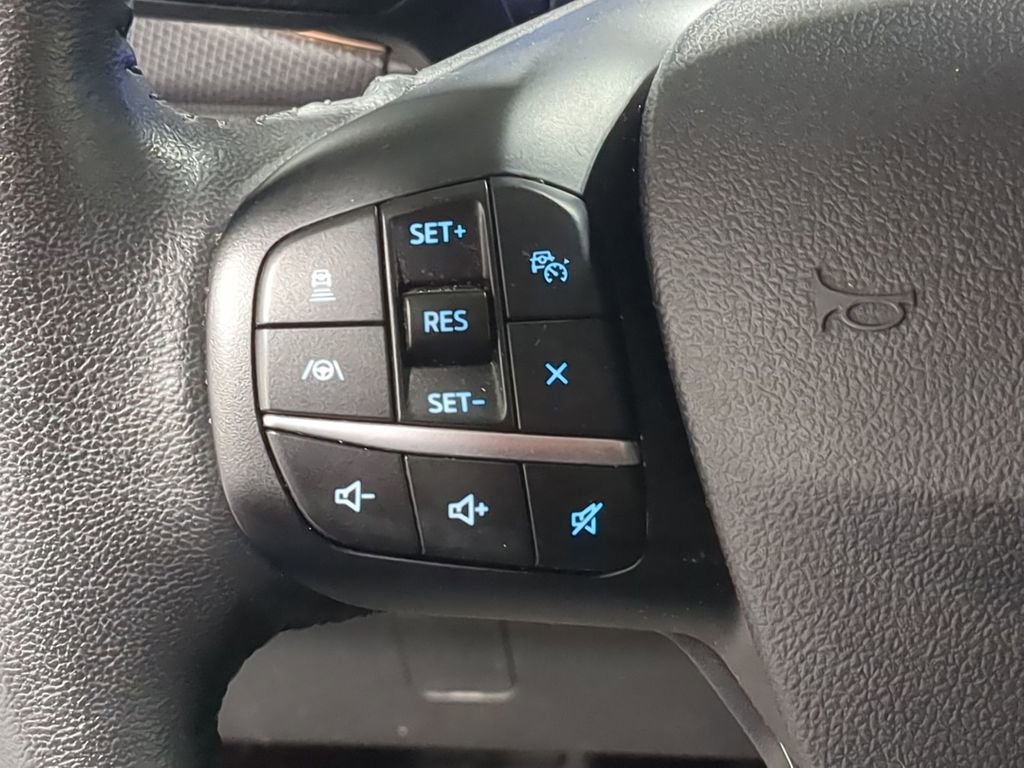 Used 2023 Ford Bronco Sport Outer Banks w/ Tech Package image 23