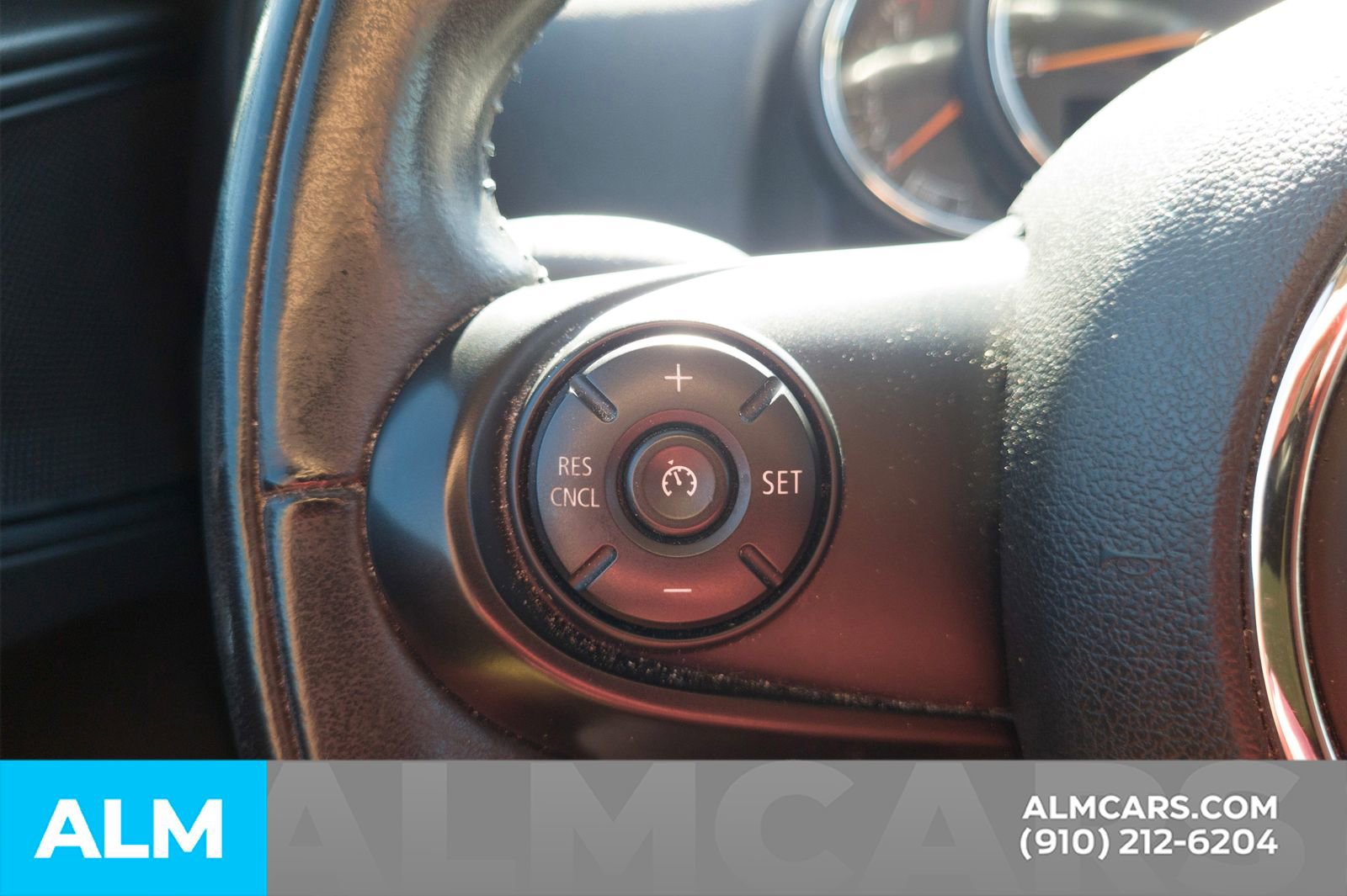 Used 2019 MINI Cooper Countryman FWD image 13