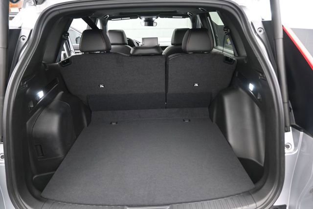 New 2025 Honda CR-V Sport-L image 14