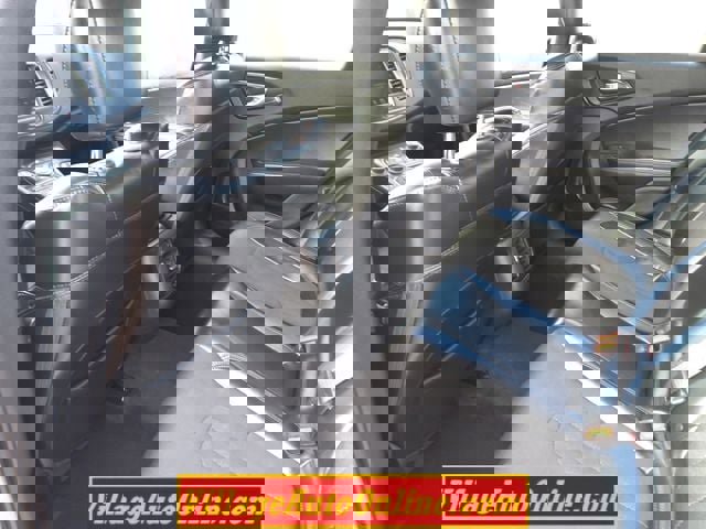 Used 2015 Chrysler 200 S w/ Navigation & Sound Group I image 23