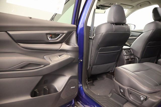 New 2026 Subaru Ascent Limited Bronze w/ Popular Package #2 image 26