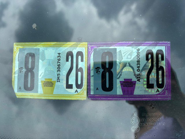 Used 2005 BMW 330i 330i image 30